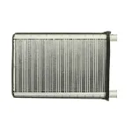 Izmenjivač toplote DENSO DRR05005 IC-CFE396