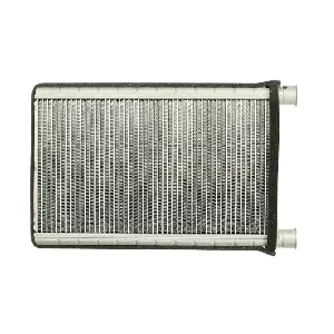 Izmenjivač toplote DENSO DRR05005 IC-CFE396