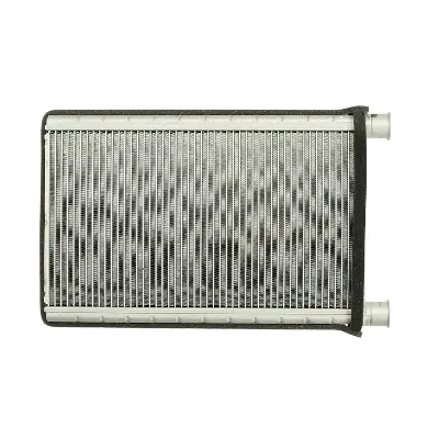 Izmenjivač toplote DENSO DRR05005 IC-CFE396