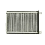 Izmenjivač toplote DENSO DRR05005 IC-CFE396