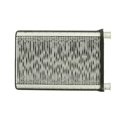 Izmenjivač toplote DENSO DRR05005 IC-CFE396