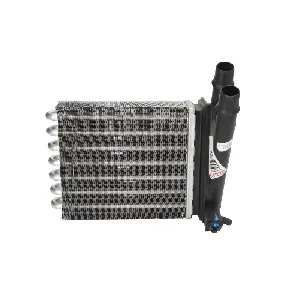 Izmenjivač toplote DENSO DRR07007 IC-CFE399