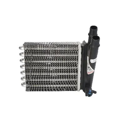 Izmenjivač toplote DENSO DRR07007 IC-CFE399