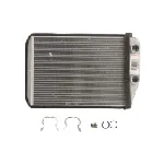 Izmenjivač toplote DENSO DRR09034 IC-CFE3A3