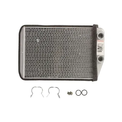 Izmenjivač toplote DENSO DRR09034 IC-CFE3A3