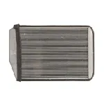 Izmenjivač toplote DENSO DRR09034 IC-CFE3A3