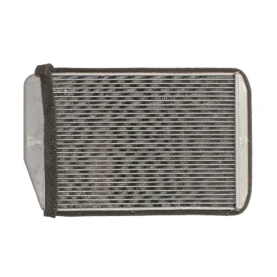 Izmenjivač toplote DENSO DRR09034 IC-CFE3A3