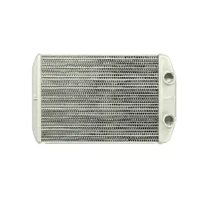 Izmenjivač toplote DENSO DRR09073 IC-CFE3AE