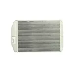 Izmenjivač toplote DENSO DRR09073 IC-CFE3AE