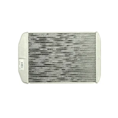 Izmenjivač toplote DENSO DRR09073 IC-CFE3AE