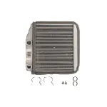 Izmenjivač toplote DENSO DRR09075 IC-CFE3AF