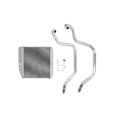 Izmenjivač toplote DENSO DRR09076 IC-DCA7B1