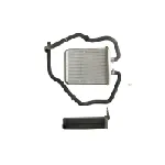 Izmenjivač toplote DENSO DRR12007 IC-CFE3BB