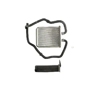 Izmenjivač toplote DENSO DRR12007 IC-CFE3BB