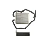 Izmenjivač toplote DENSO DRR12007 IC-CFE3BB