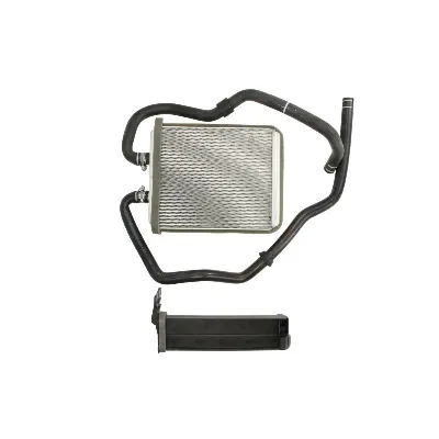 Izmenjivač toplote DENSO DRR12007 IC-CFE3BB