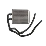 Izmenjivač toplote DENSO DRR12010 IC-CFE3BC