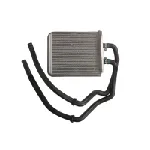 Izmenjivač toplote DENSO DRR12010 IC-CFE3BC