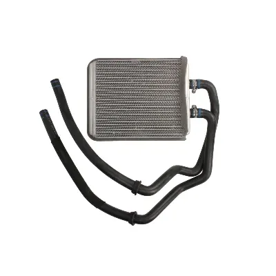 Izmenjivač toplote DENSO DRR12010 IC-CFE3BC