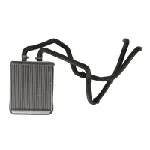 Izmenjivač toplote DENSO DRR12011 IC-CFE3BD