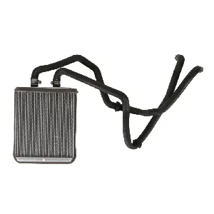 Izmenjivač toplote DENSO DRR12011 IC-CFE3BD