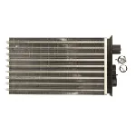 Izmenjivač toplote DENSO DRR12022 IC-CFE3C0