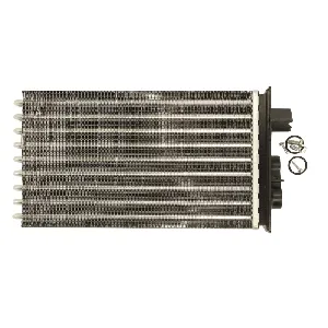 Izmenjivač toplote DENSO DRR12022 IC-CFE3C0