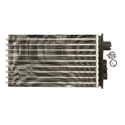 Izmenjivač toplote DENSO DRR12022 IC-CFE3C0