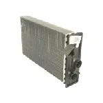 Izmenjivač toplote DENSO DRR12022 IC-CFE3C0
