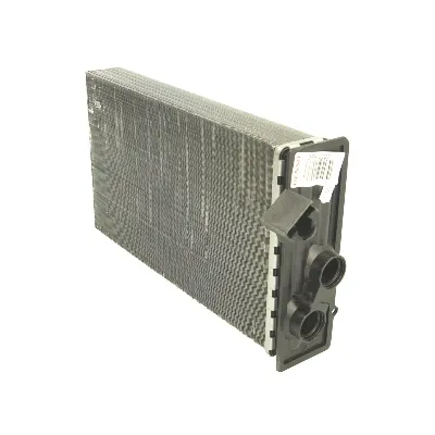Izmenjivač toplote DENSO DRR12022 IC-CFE3C0
