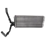 Izmenjivač toplote DENSO DRR12100 IC-CFE3C1