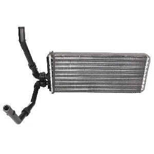 Izmenjivač toplote DENSO DRR12100 IC-CFE3C1