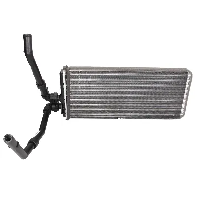 Izmenjivač toplote DENSO DRR12100 IC-CFE3C1