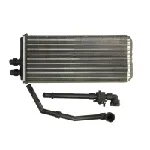 Izmenjivač toplote DENSO DRR12101 IC-CFE3C2