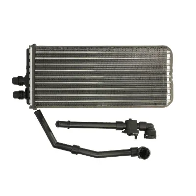 Izmenjivač toplote DENSO DRR12101 IC-CFE3C2