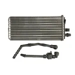 Izmenjivač toplote DENSO DRR12101 IC-CFE3C2