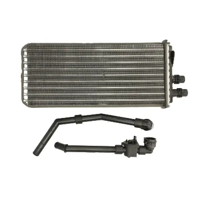 Izmenjivač toplote DENSO DRR12101 IC-CFE3C2