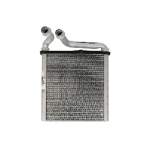 Izmenjivač toplote DENSO DRR32005 IC-CFE3CF