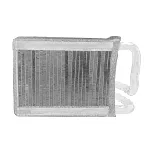 Izmenjivač toplote HYUNDAI 971380X000 IC-E30B6B