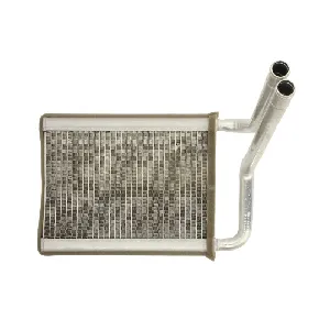 Izmenjivač toplote KOREA D60510OEM IC-G0UADD