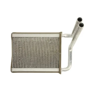 Izmenjivač toplote KOREA D60510OEM IC-G0UADD