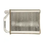 Izmenjivač toplote KOREA D60510OEM IC-G0UADD