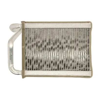 Izmenjivač toplote KOREA D60510OEM IC-G0UADD