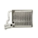 Izmenjivač toplote KOREA U90114 IC-D3F953