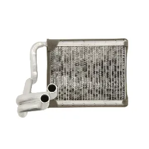 Izmenjivač toplote KOREA U90114 IC-D3F953