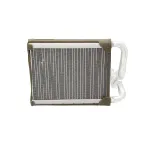 Izmenjivač toplote KOREA U90114 IC-D3F953