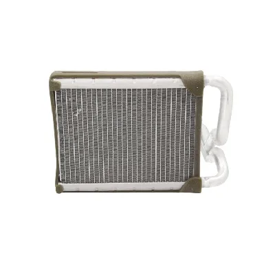 Izmenjivač toplote KOREA U90114 IC-D3F953