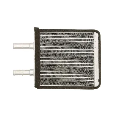 Izmenjivač toplote KOREA U90114 IC-D3F953