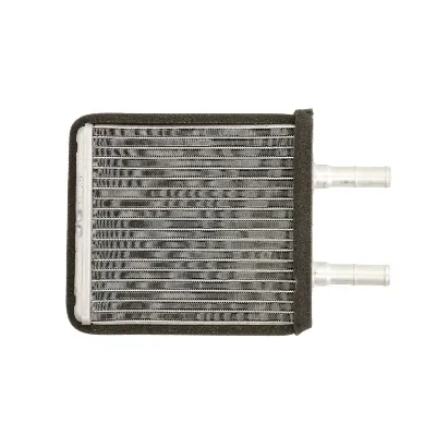 Izmenjivač toplote KOREA U90114 IC-D3F953