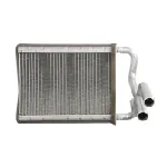 Izmenjivač toplote KOREA U90135 IC-G0TC4K